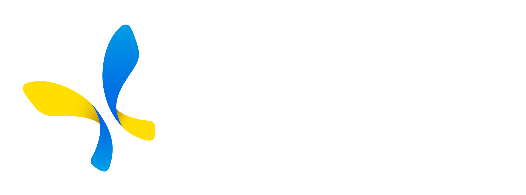 CelcomDigi Business